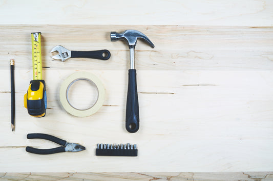 How to Build a Man Cave Here in the UK