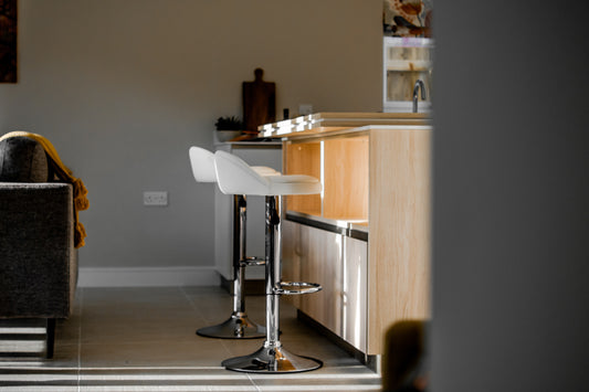 5 Mancave Design Ideas For Your Home - mancavesuperstore