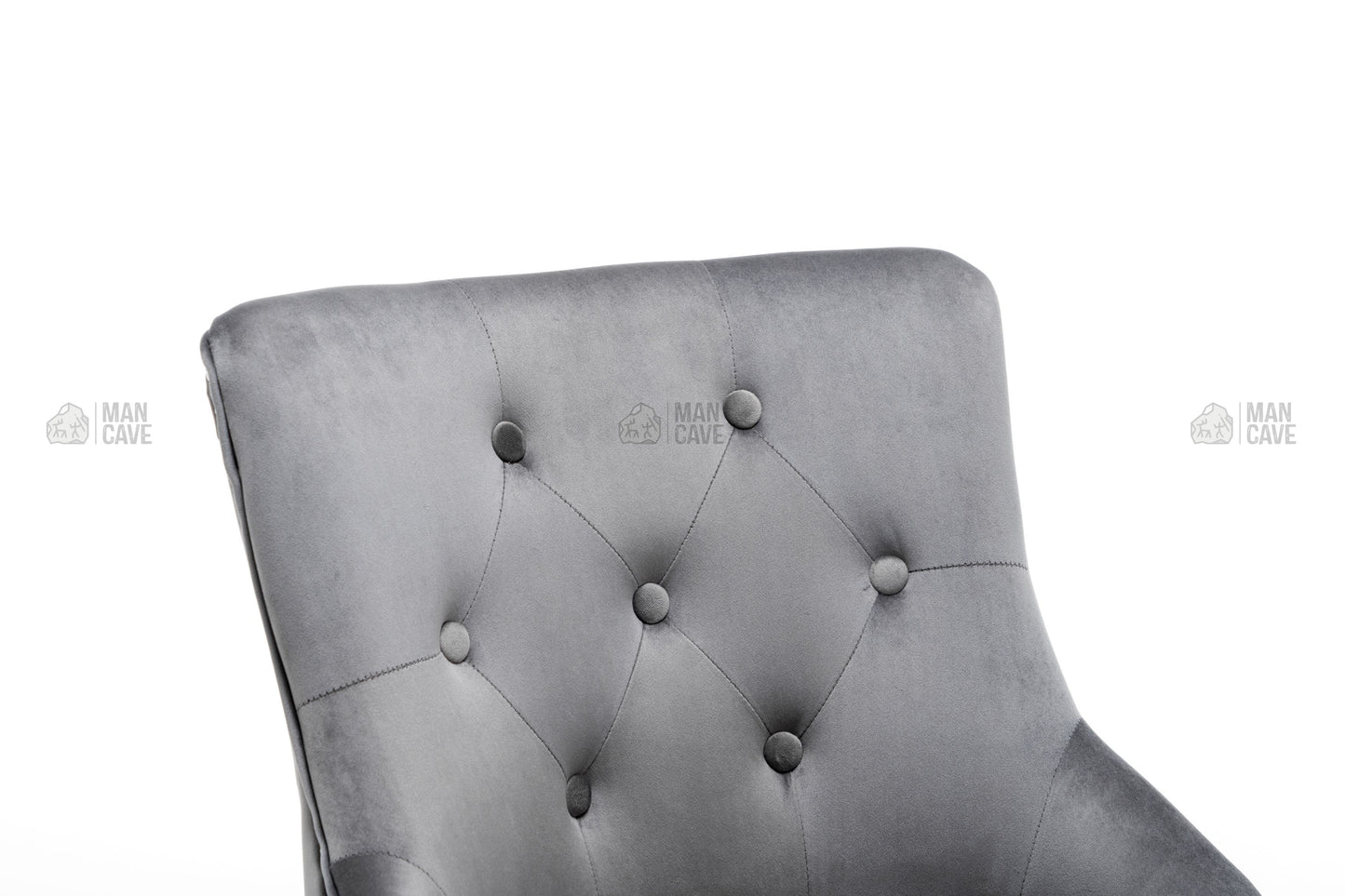 Knightsbridge Premium Barstool - Various Colours