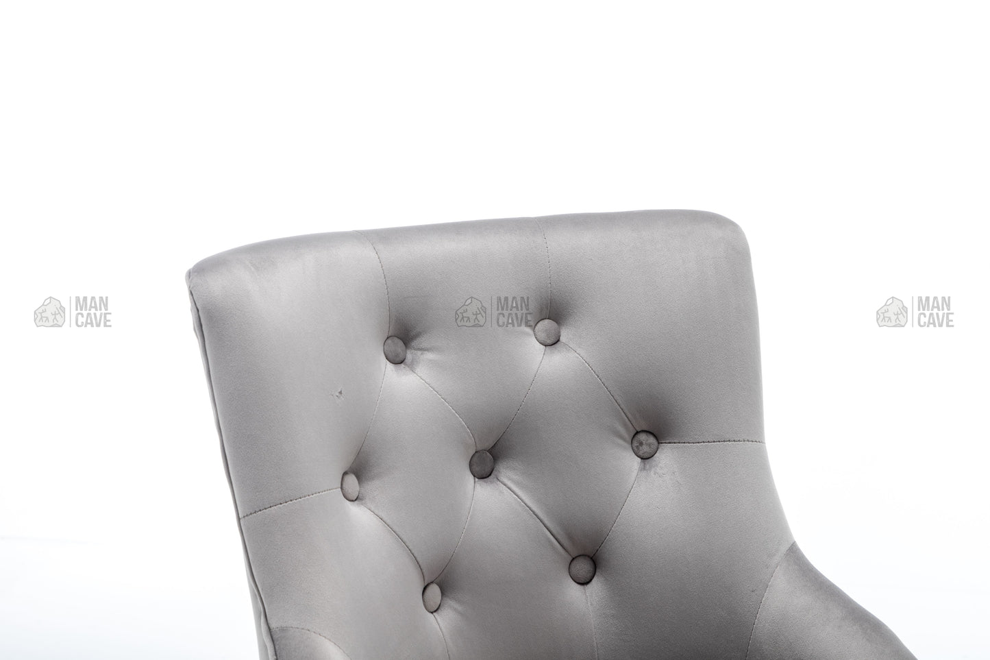 Knightsbridge Premium Barstool - Various Colours
