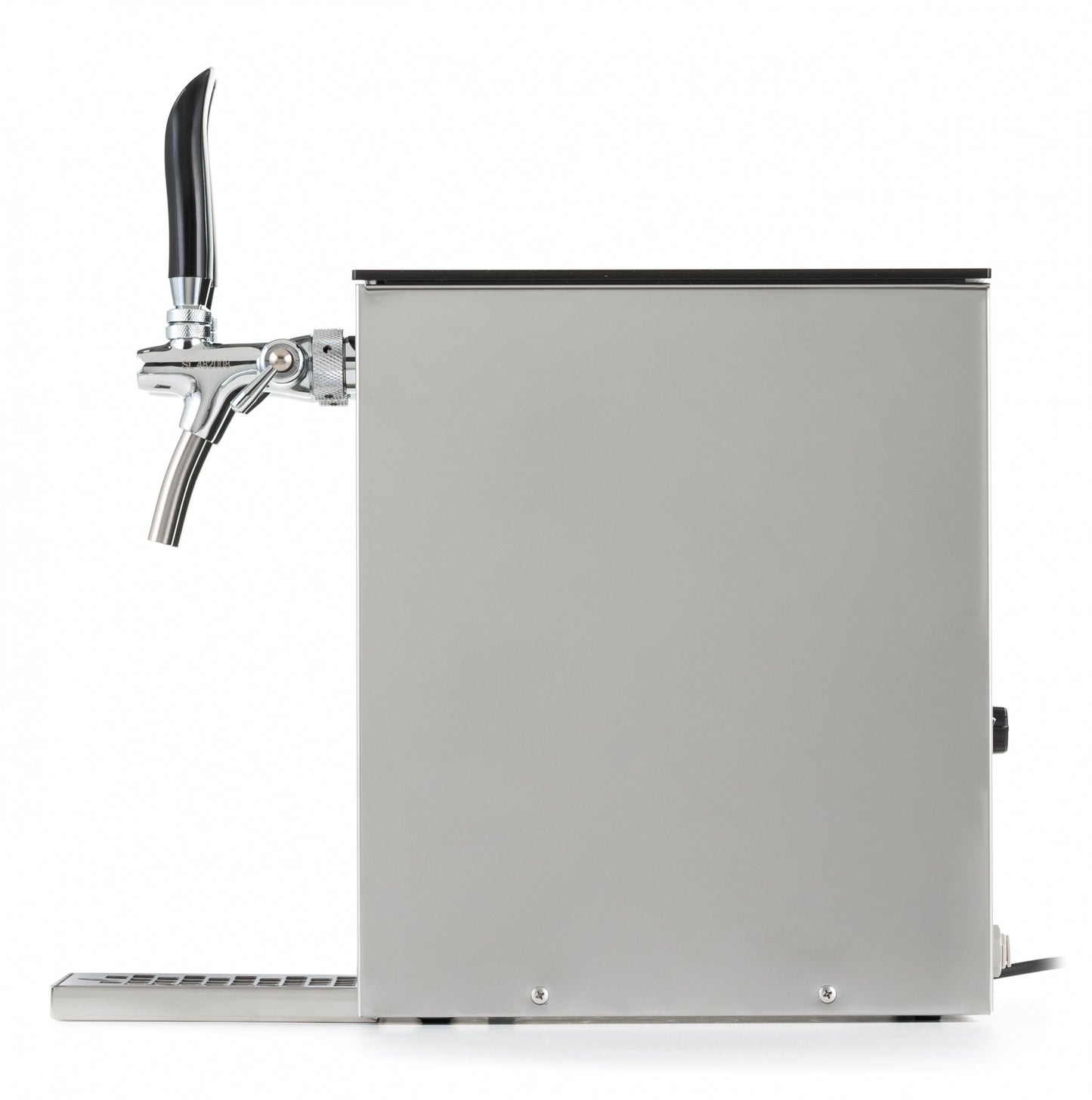 Lindr Pygmy 25k EXCLUSIVE Double Tap Beer Cooler & Dispenser - VAT Inc
