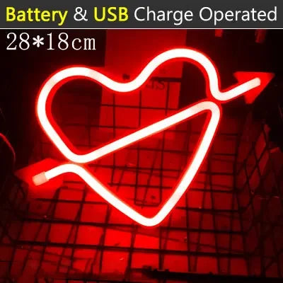 43045146787893