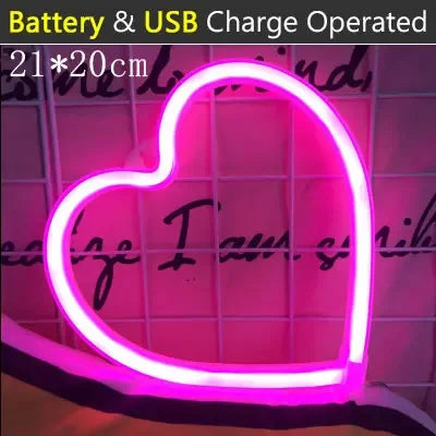 43045147312181