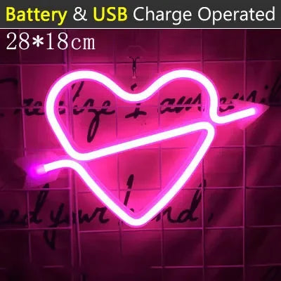 43045146755125