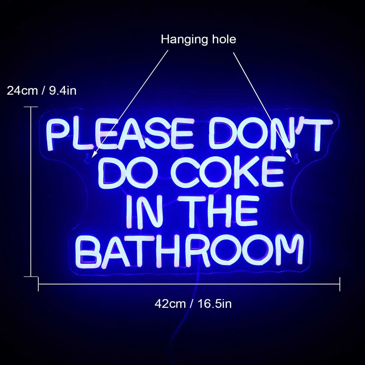 43045146198069