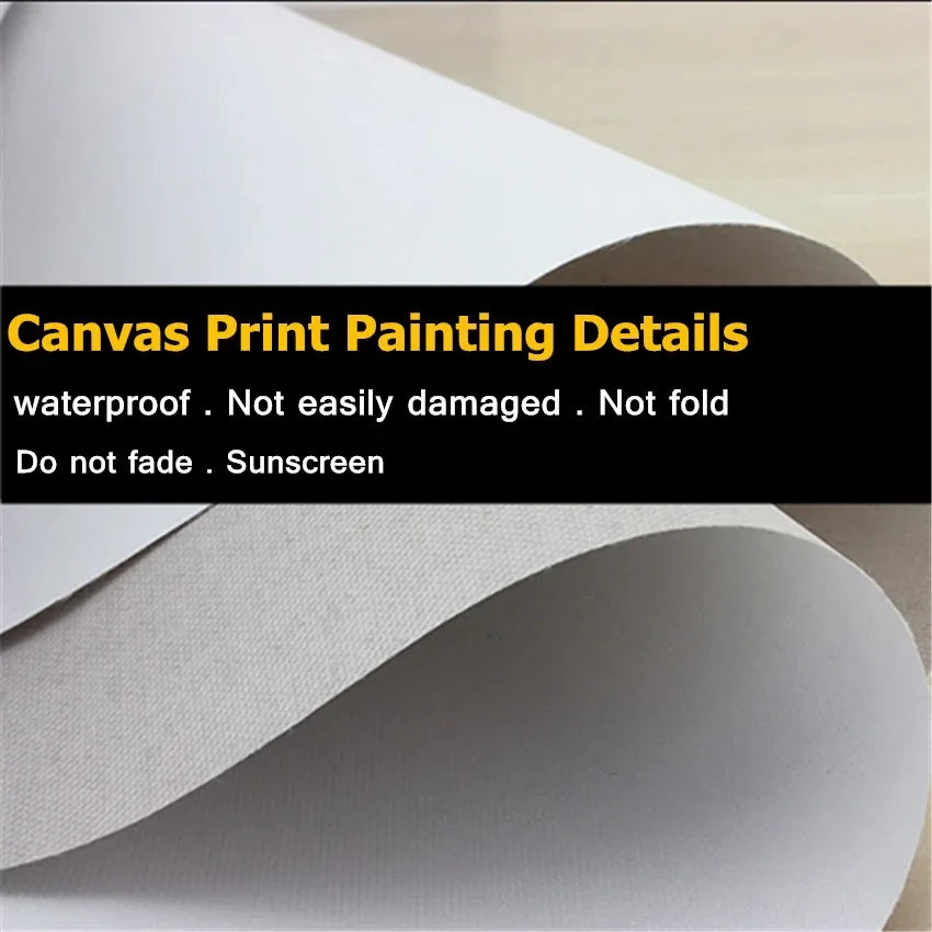 Sports Car Canvas
