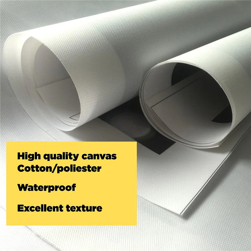 Motor Sport Racing Wall Art