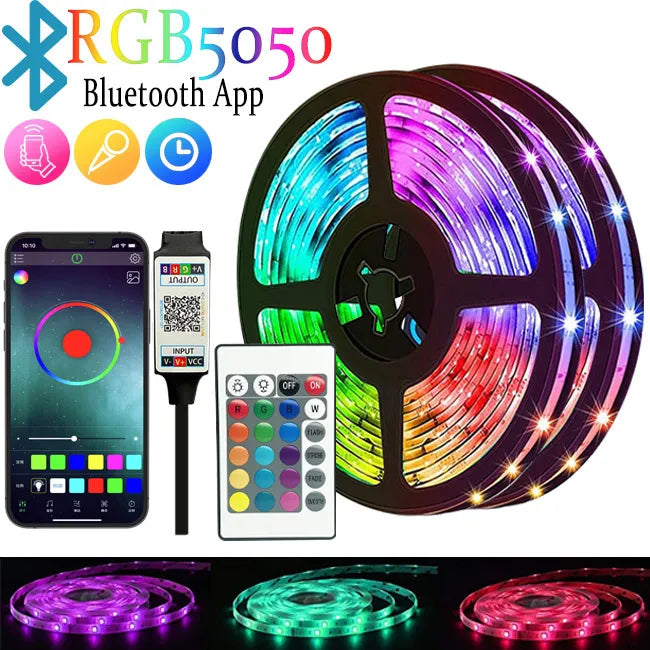 43002356957237|43002356990005|43002357022773|43002357055541|43002357088309|43002357121077|43002357153845|43002357186613|43002357219381