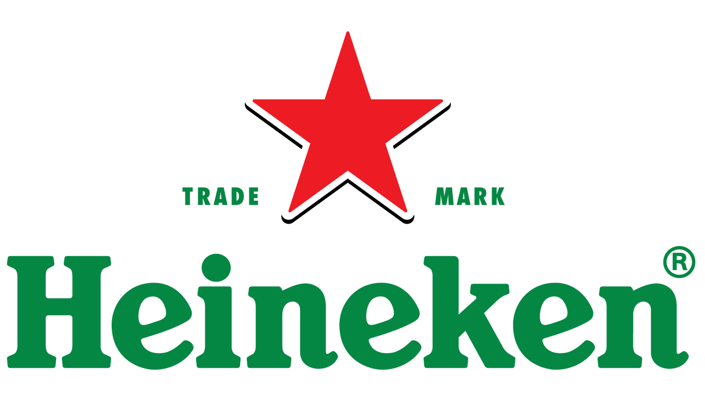 Heineken Keg - 11 Gallon - mancavesuperstore