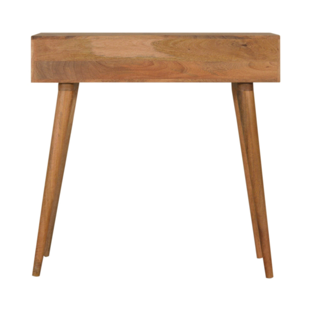 Dice Console Table - mancavesuperstore