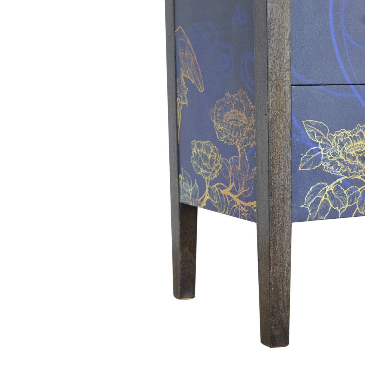 Avanti Shangri-la Chest - mancavesuperstore