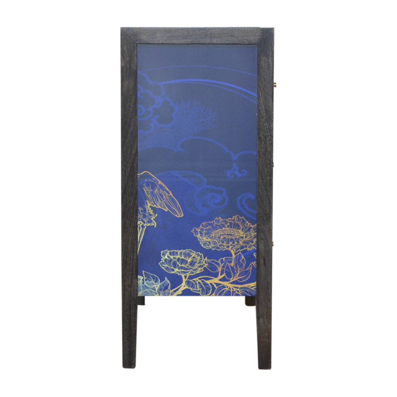 Avanti Shangri-la Chest - mancavesuperstore