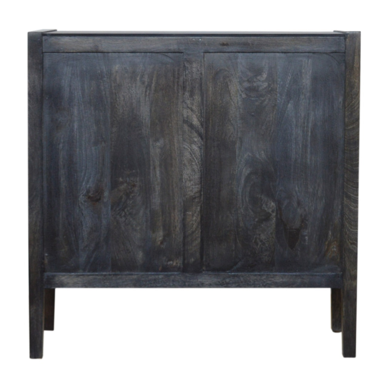 Avanti Shangri-la Chest - mancavesuperstore