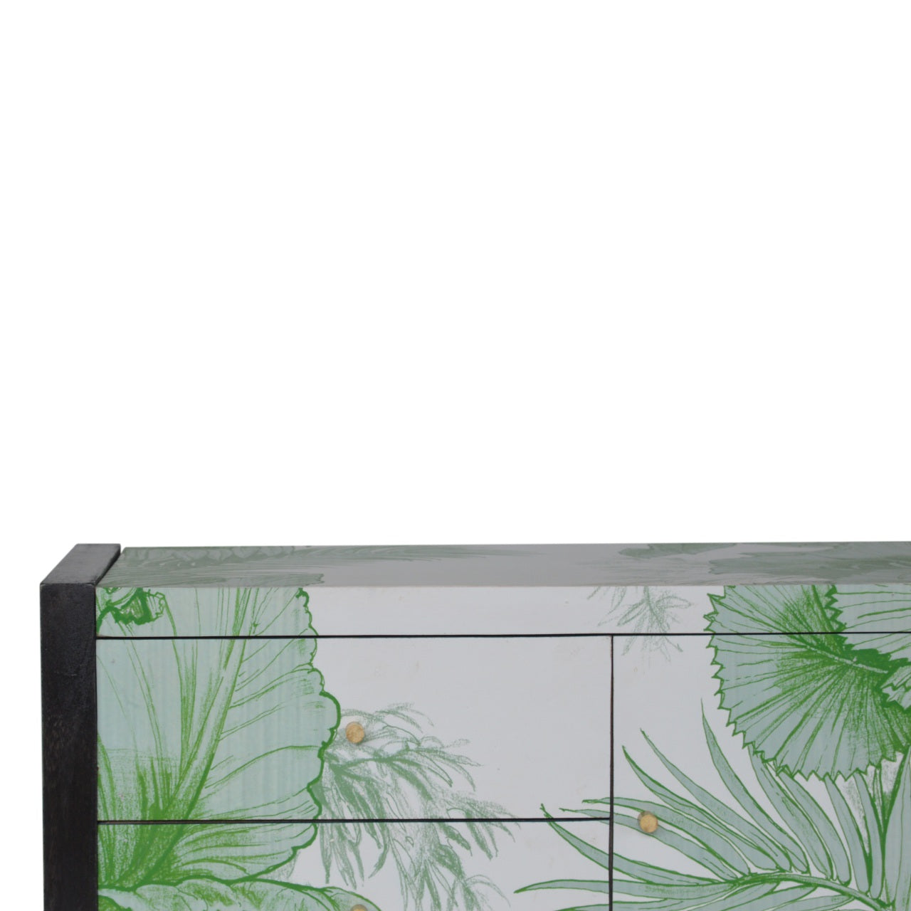 Avanti Club Tropicana Media Unit - mancavesuperstore