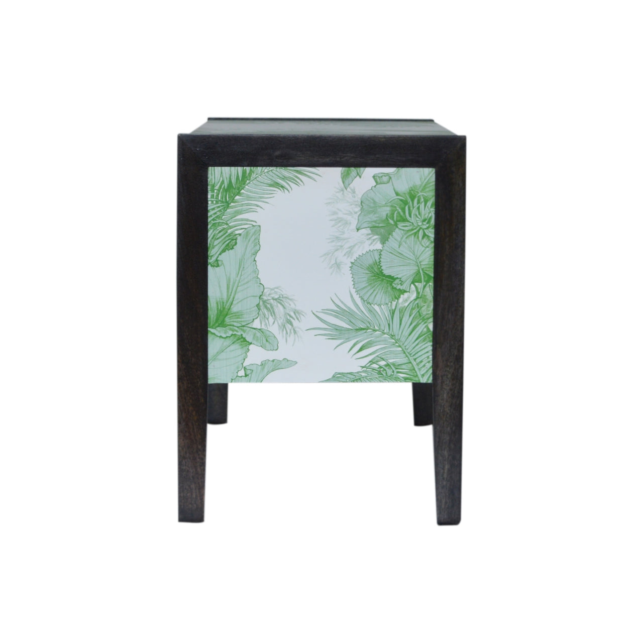 Avanti Club Tropicana Media Unit - mancavesuperstore