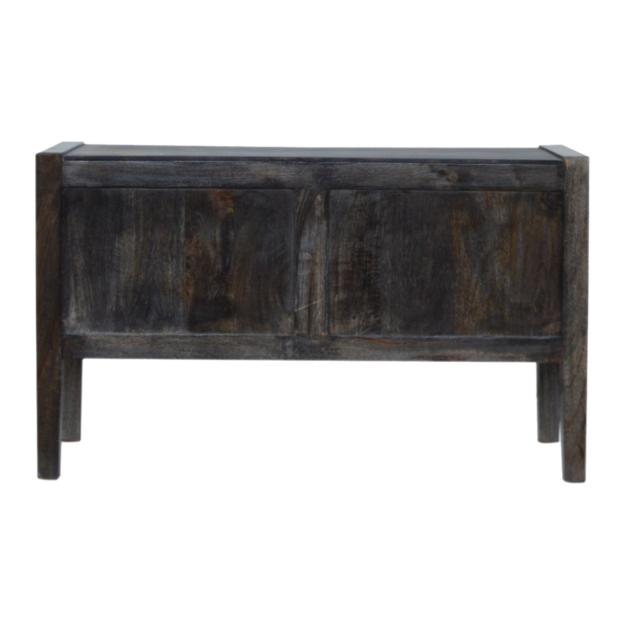 Avanti Club Tropicana Media Unit - mancavesuperstore