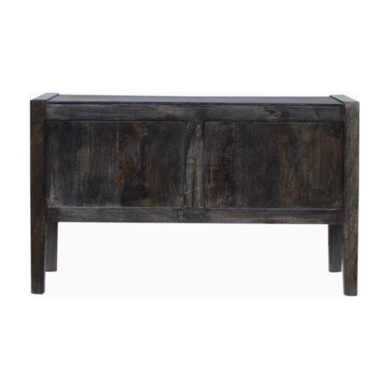 Avanti Shangri-La Media Unit - mancavesuperstore