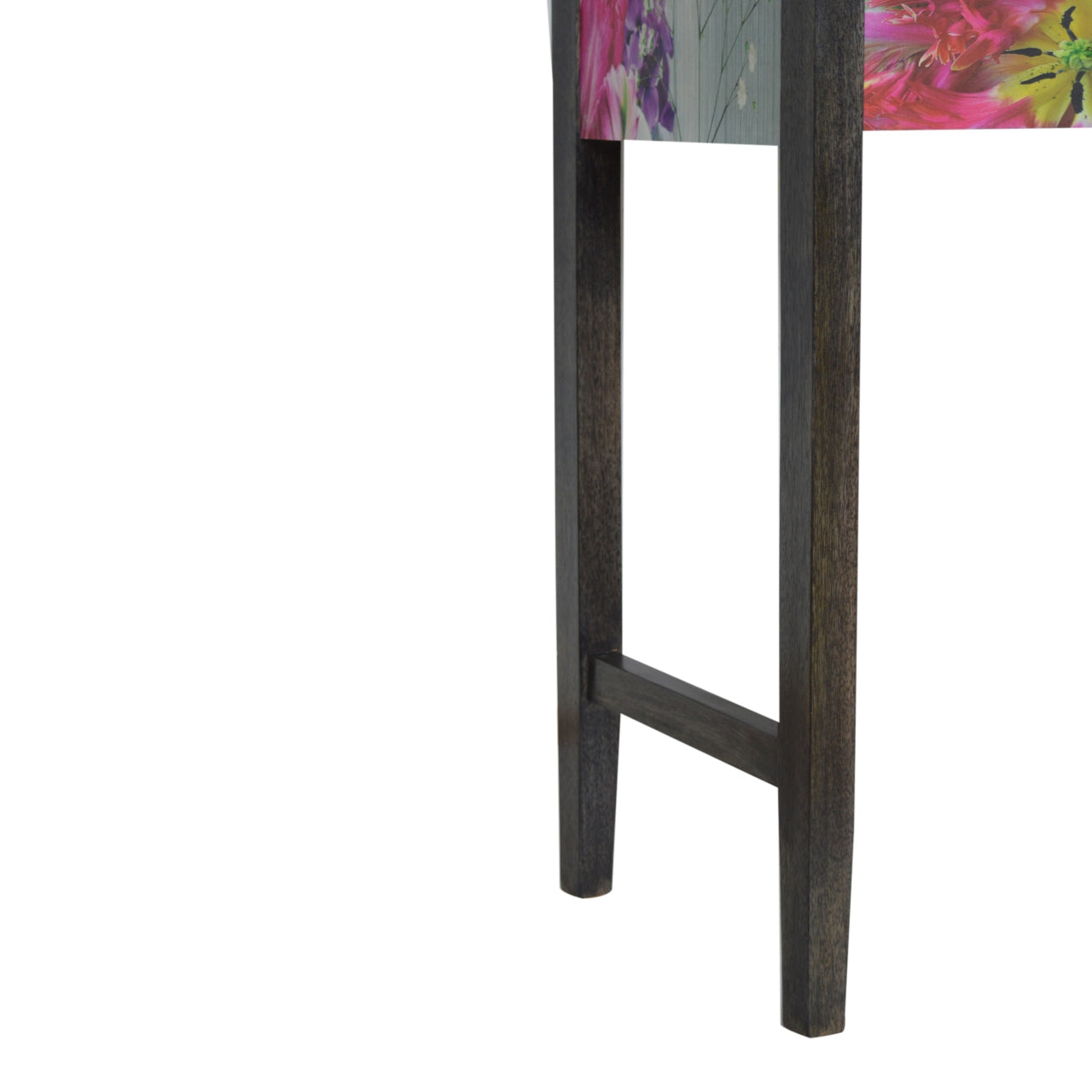 Avanti Mayfair Lady Console Table - mancavesuperstore