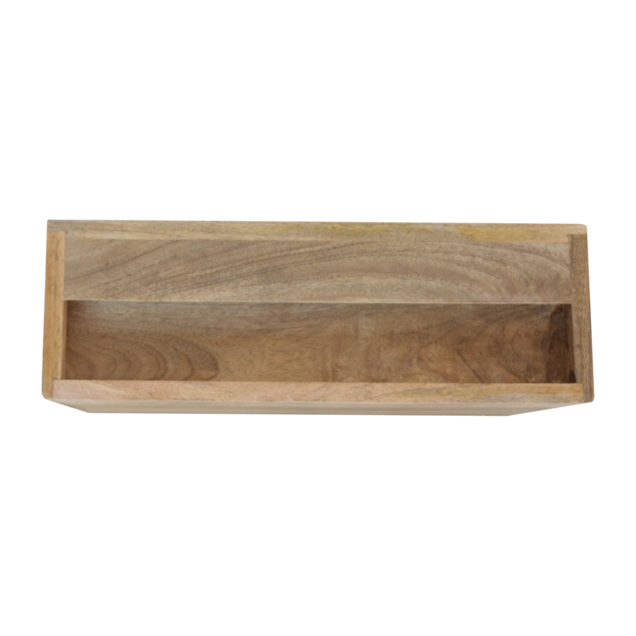 Wall Mounted Copper Floating Drawers - mancavesuperstore