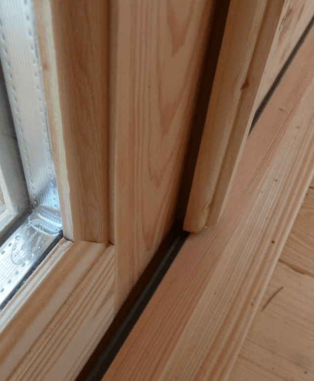 Double Glazing V2 - mancavesuperstore