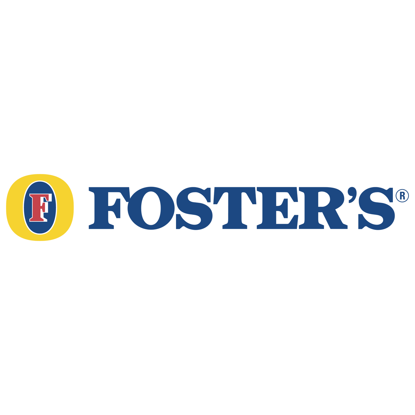 Fosters Keg - 11 Gallon - mancavesuperstore