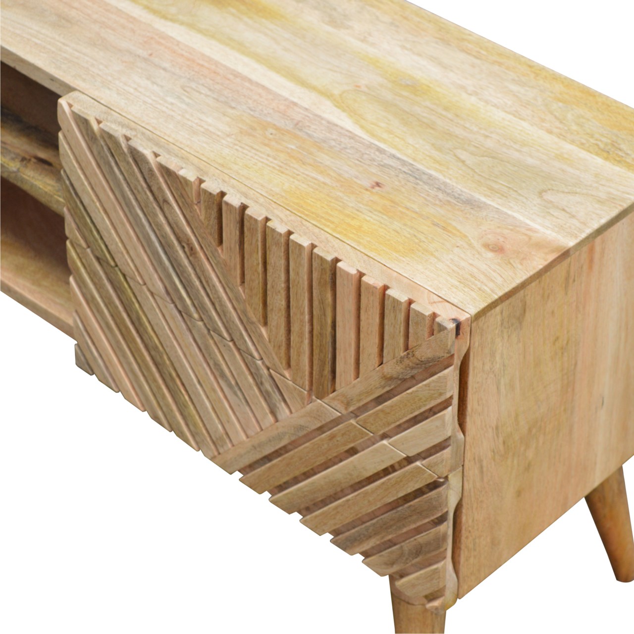 Lille Media Unit - mancavesuperstore