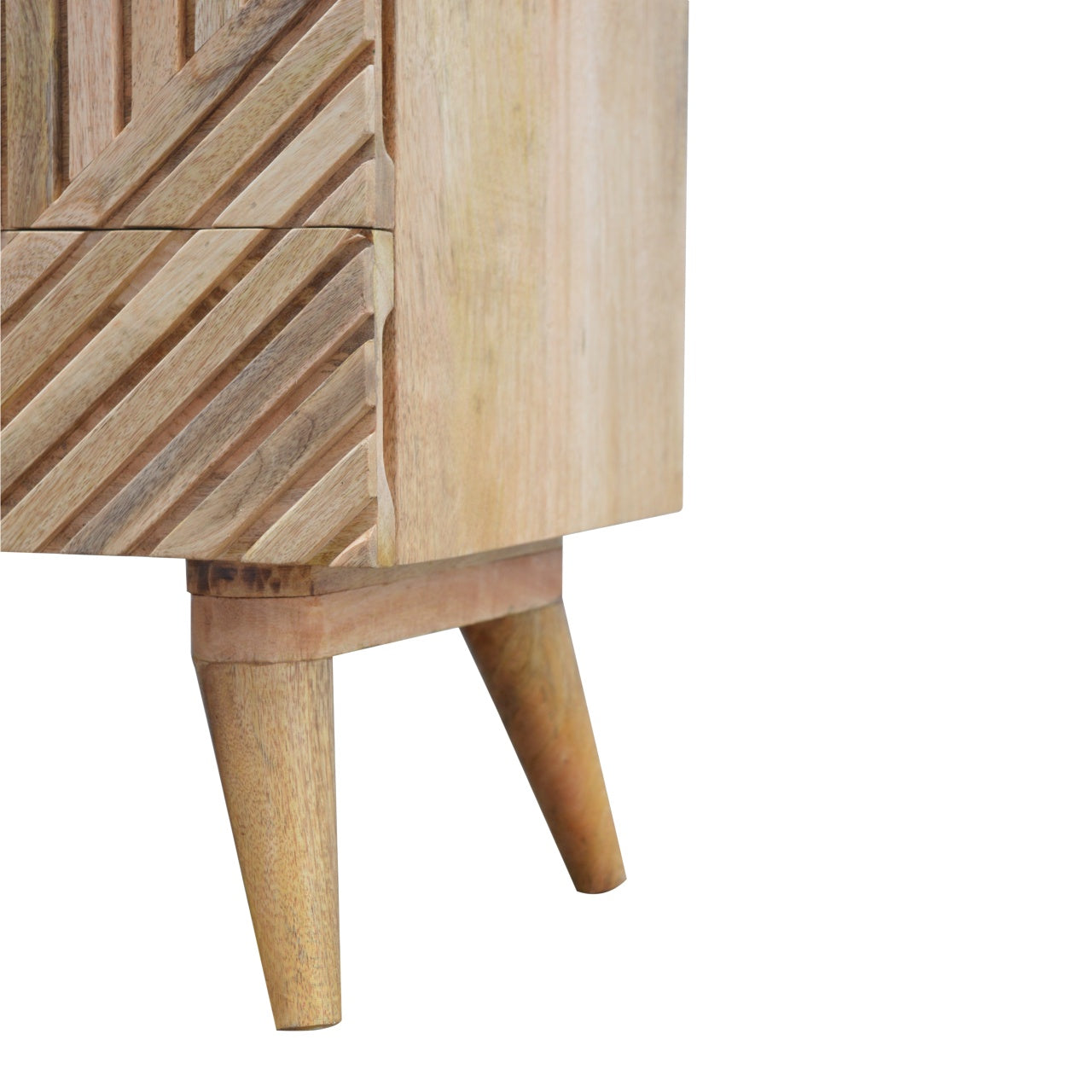 Lille Media Unit - mancavesuperstore