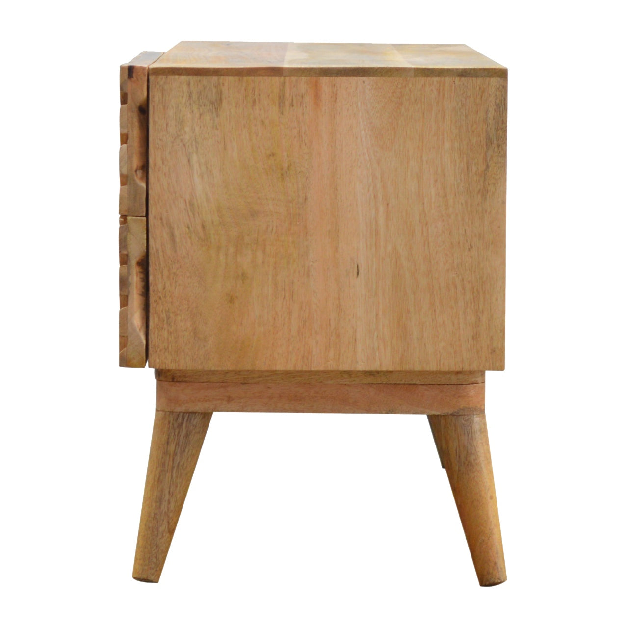 Lille Media Unit - mancavesuperstore