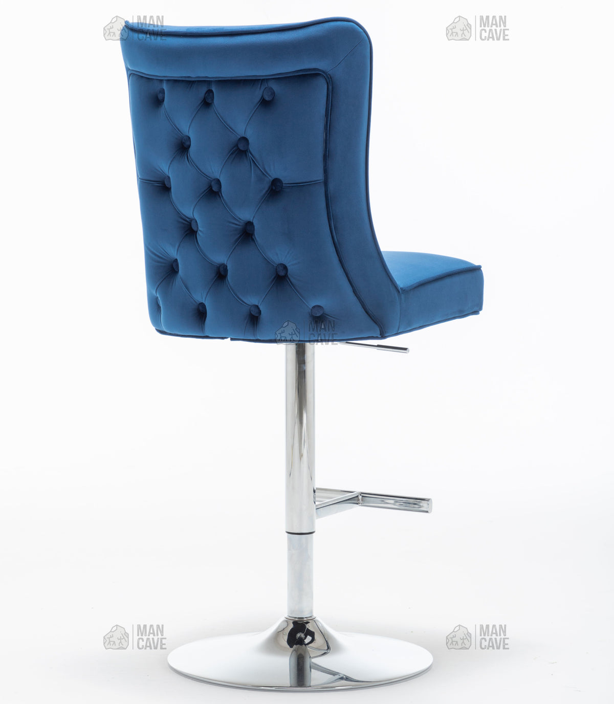 Barstools - mancavesuperstore