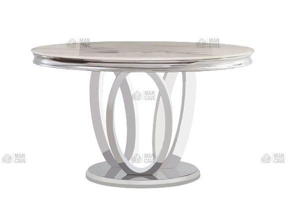 Man Cave Furniture - mancavesuperstore