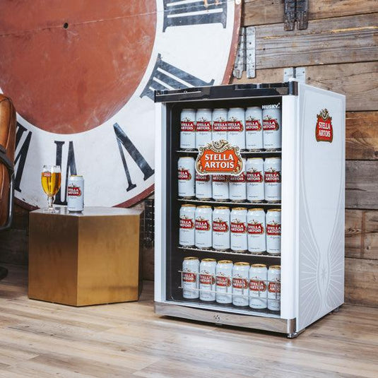 The Home Of Man Cave Gifts, Accessories & Ideas! – mancavesuperstore