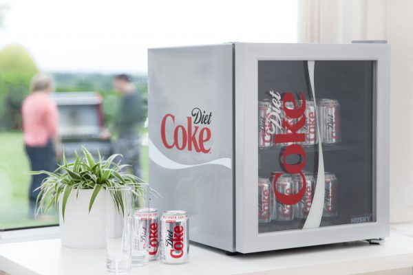 Man Cave Accessories - mancavesuperstore