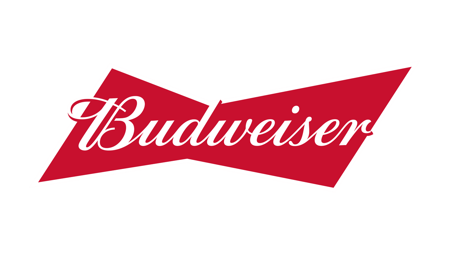 Budweiser Keg - 11 Gallon - mancavesuperstore