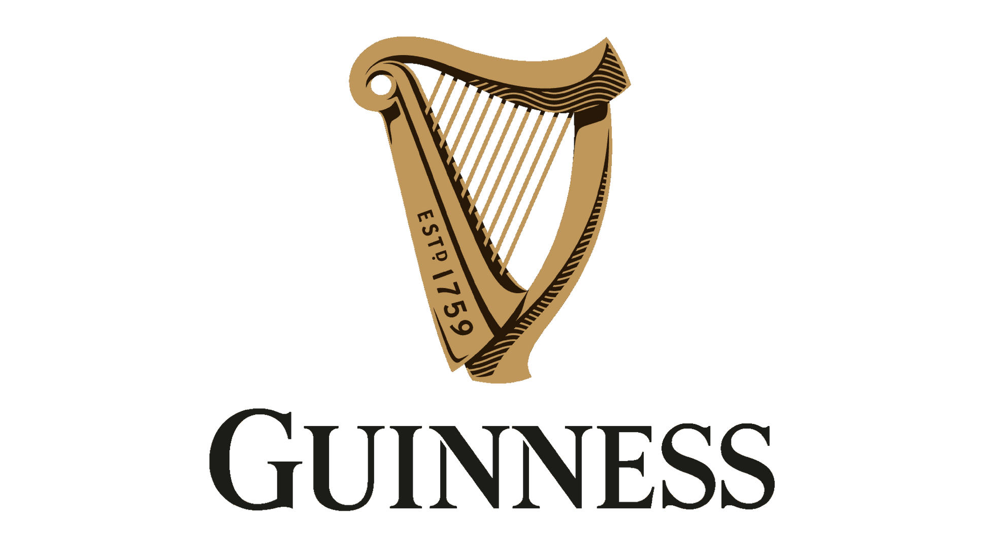 Guinness Keg - 11 Gallon - mancavesuperstore
