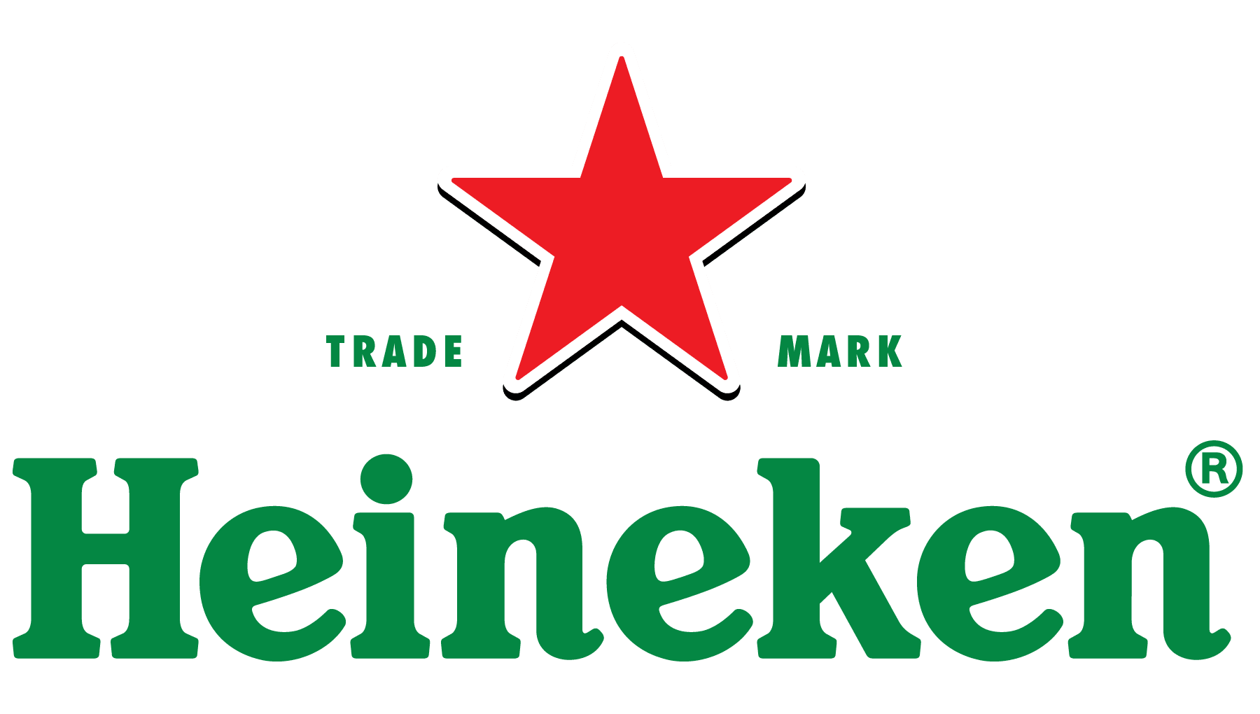 Heineken Keg - 11 Gallon - mancavesuperstore