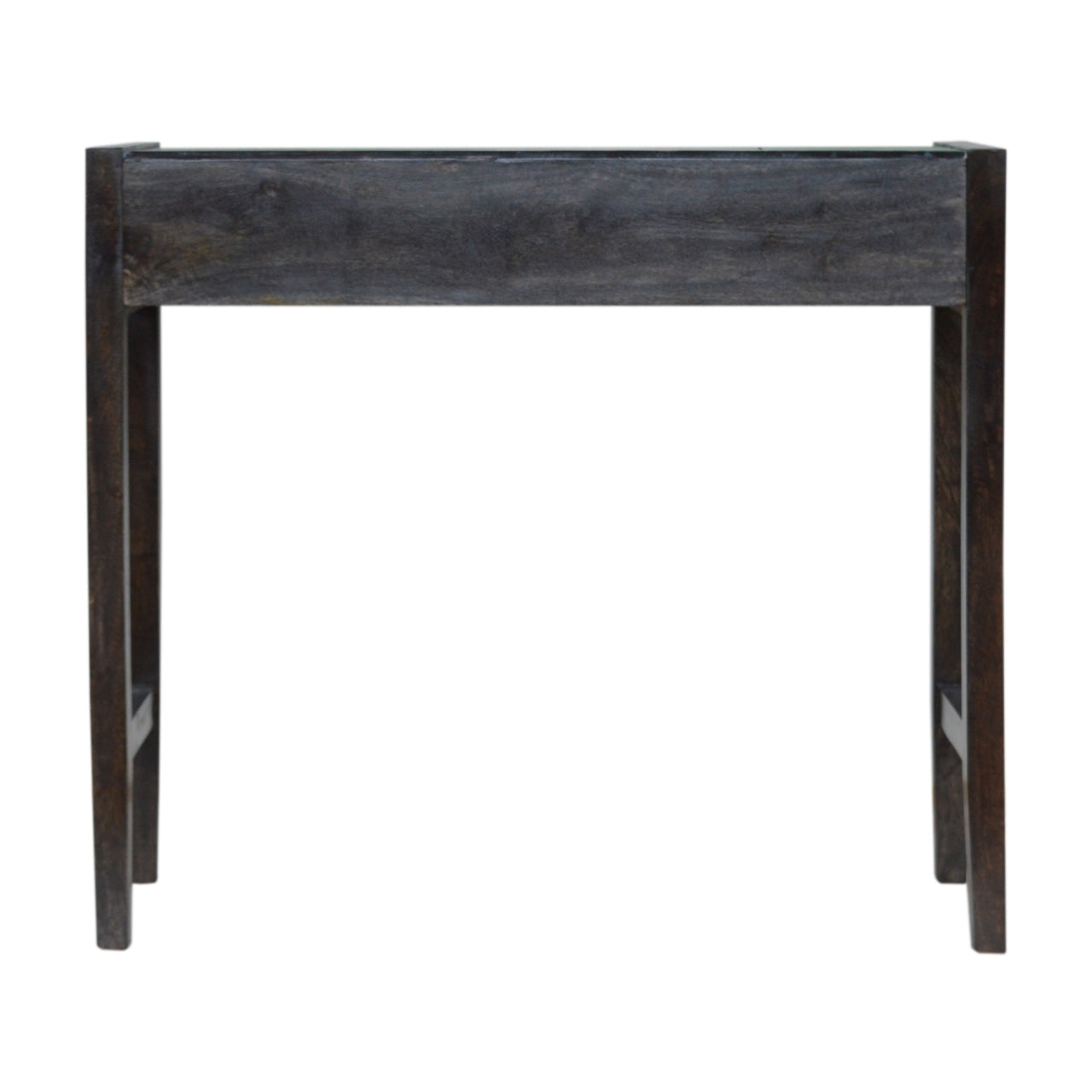Avanti Mayfair Lady Console Table - mancavesuperstore
