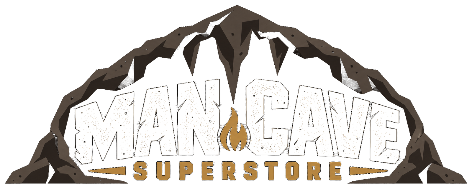 mancavesuperstore